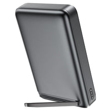 Cargar imagen en el visor de la galería, Power Bank Batería externa de carga rápida M11 PD 30W 10000mAh