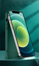 Cargar imagen en el visor de la galería, Estuche Glass Case De Lujo Para Samsung A54 5G