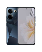 Cargar imagen en el visor de la galería, Protector Pantalla Hidrogel Tecno Camon 20 Pro