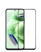 Cargar imagen en el visor de la galería, Protector Pantalla Vidrio Templado Redmi/Xiaomi Mi 14T Pro/14T