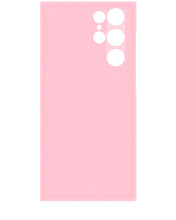 Cargar imagen en el visor de la galería, Estuche Leather Cover compatible Samsung S23 Ultra