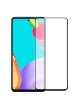 Cargar imagen en el visor de la galería, Protector Pantalla Vidrio Templado Samsung Galaxy A72 4G/5G