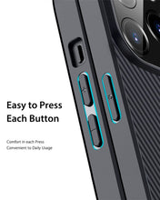 Cargar imagen en el visor de la galería, Estuche Nillkin CamShield Pro iPhone 14 Pro