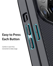 Cargar imagen en el visor de la galería, Estuche Nillkin CamShield Pro iPhone 14 Pro Max