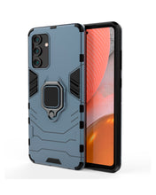 Cargar imagen en el visor de la galería, Estuche Anti Golpes Samsung Galaxy A13 Con Anillo