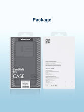 Cargar imagen en el visor de la galería, Estuche Nillkin CamShield Pro Samsung Galaxy S22 Plus