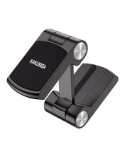 Cargar imagen en el visor de la galería, Holder Plegable De Telefono Para Carro Kaku Ksc-796