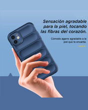 Cargar imagen en el visor de la galería, Estuche Magic Shield Xiaomi 12