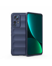 Cargar imagen en el visor de la galería, Estuche Magic Shield Xiaomi 12