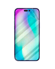 Cargar imagen en el visor de la galería, Protector Pantalla Hidrogel iPhone 14 Pro Max