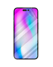 Cargar imagen en el visor de la galería, Protector Pantalla Hidrogel iPhone 14 Pro