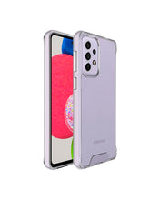 Cargar imagen en el visor de la galería, Estuche Anti Golpes Space Samsung Galaxy A33 5G