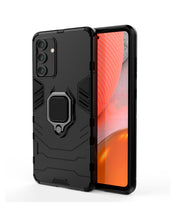 Cargar imagen en el visor de la galería, Estuche Anti Golpes Samsung Galaxy A13 Con Anillo