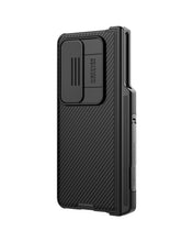 Cargar imagen en el visor de la galería, Estuche Nillkin Camshiel Pro Samsung Galaxy Z Fold 4