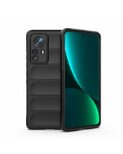 Cargar imagen en el visor de la galería, Estuche Magic Shield Xiaomi 12