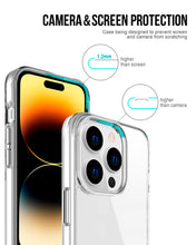 Cargar imagen en el visor de la galería, Estuche Anti Golpes Space iPhone 14 Pro