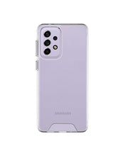 Cargar imagen en el visor de la galería, Estuche Anti Golpes Space Samsung Galaxy A33 5G