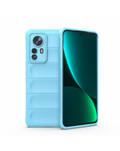 Cargar imagen en el visor de la galería, Estuche Magic Shield Xiaomi 12