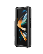 Cargar imagen en el visor de la galería, Estuche Nillkin Camshiel Pro Samsung Galaxy Z Fold 4