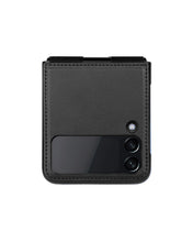 Cargar imagen en el visor de la galería, Estuche Nillkin QIN Leather Case Samsung Galaxy Z Flip 4