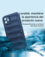Cargar imagen en el visor de la galería, Estuche Magic Shield Xiaomi 12