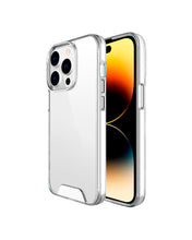 Cargar imagen en el visor de la galería, Estuche Anti Golpes Space iPhone 14 Pro