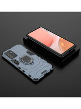 Cargar imagen en el visor de la galería, Estuche Anti Golpes Samsung Galaxy A32 4G Con Anillo