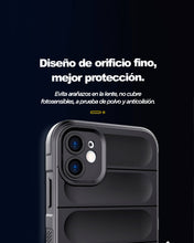Cargar imagen en el visor de la galería, Estuche Magic Shield Xiaomi 12
