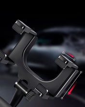 Cargar imagen en el visor de la galería, Soporte Holder De Celular Para Automóvil Espejo Retrovisor Ksc 525