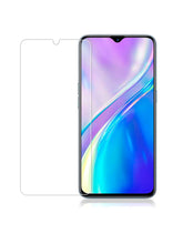Cargar imagen en el visor de la galería, Protector Pantalla Hidrogel Realme C55