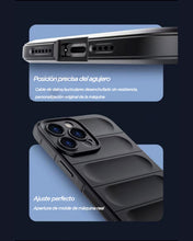 Cargar imagen en el visor de la galería, Estuche Magic Shield Xiaomi 12