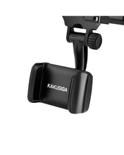 Cargar imagen en el visor de la galería, Soporte Holder De Celular Para Automóvil Espejo Retrovisor Ksc 525