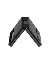 Cargar imagen en el visor de la galería, Estuche Nillkin QIN Leather Case Samsung Galaxy Z Flip 4