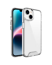 Cargar imagen en el visor de la galería, Estuche Anti Golpes Space iPhone 14
