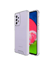 Cargar imagen en el visor de la galería, Estuche Anti Golpes Space Samsung Galaxy A33 5G