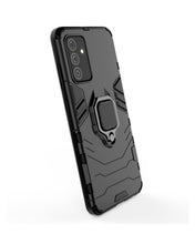 Cargar imagen en el visor de la galería, Estuche Anti Golpes Samsung Galaxy A13 Con Anillo