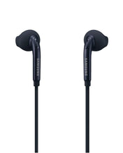 Cargar imagen en el visor de la galería, Audífonos Manos Libres Samsung Control Volumen 3.5 mm Original