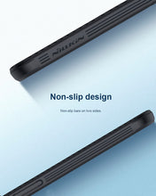 Cargar imagen en el visor de la galería, Estuche Nillkin CamShield Pro iPhone 14 Plus