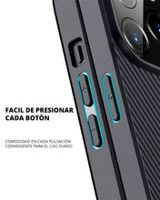 Cargar imagen en el visor de la galería, Estuche Nillkin CamShield Pro iPhone 14