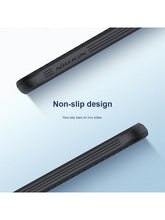 Cargar imagen en el visor de la galería, Estuche Nillkin CamShield Pro iPhone 12 Pro Max