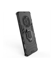 Cargar imagen en el visor de la galería, Estuche Anti Golpes Huawei Nova Y90 Con Anillo