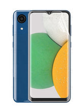 Cargar imagen en el visor de la galería, Protector Pantalla Hidrogel Samsung Galaxy A03 Core