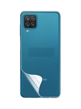 Cargar imagen en el visor de la galería, Protector Pantalla Hidrogel Samsung Galaxy A12