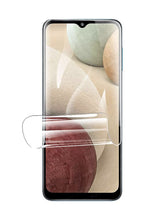 Cargar imagen en el visor de la galería, Protector Pantalla Hidrogel Samsung Galaxy A12