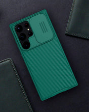 Cargar imagen en el visor de la galería, Estuche Nillkin CamShield Pro Samsung Galaxy S23 Ultra