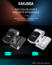 Cargar imagen en el visor de la galería, Holder Plegable De Telefono Para Carro Kaku Ksc-796