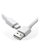 Cargar imagen en el visor de la galería, Cargador Xiaomi / Redmi Tipo C Carga Rápida 18W Original