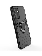 Cargar imagen en el visor de la galería, Estuche Anti Golpes Samsung Galaxy A32 4G Con Anillo