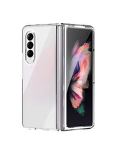 Cargar imagen en el visor de la galería, Estuche Anti Golpes Space Samsung Galaxy Z Fold 4