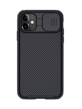 Cargar imagen en el visor de la galería, Estuche Nillkin CamShield Pro iPhone 16